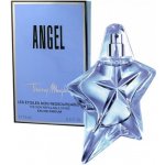 Thierry Mugler Angel parfémovaná voda dámská 15 ml – Zbozi.Blesk.cz