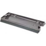 Dyson Wash G1 – Zboží Dáma