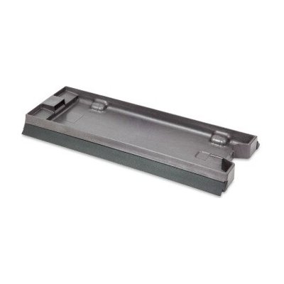 Dyson Wash G1 – Zboží Dáma