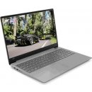 Lenovo IdeaPad 330 81F5000DCK