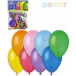 OB balónky A70 – Zboží Dáma