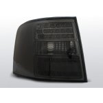 TUNING-TEC, Zadní světla diodové, AUDI A6, 1997-2004, Combi, Avant – Hledejceny.cz