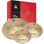 Istanbul XIST Set 3 Power – Zboží Dáma