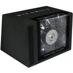Hifonics Zeus ZRX12BP – Hledejceny.cz