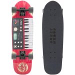Landyachtz Dinghy Blunt Synth 28,5 – Hledejceny.cz