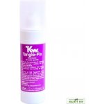 KW Tangle Fix rozčesávač ve spreji 175ml – Zboží Dáma