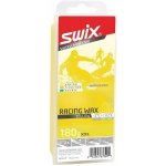 Swix UR10 60 g – Hledejceny.cz