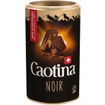 Wander Caotina Noir instantní kakaový nápoj tmavý 500 g – Zbozi.Blesk.cz