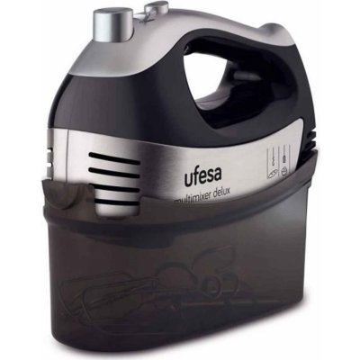 Ufesa BV5650 – Sleviste.cz