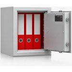 Kovotechnika M200 – Zboží Živě