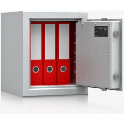 Kovotechnika M200 – Zboží Živě