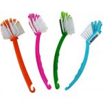 Pasterski Kartáček na nádobí GALA – Zboží Dáma