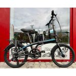 Tern Link B8 2022 – Hledejceny.cz