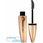 Max Factor Lash Řasenka Revival 001 Black 11 ml – Zboží Mobilmania