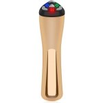 Beauty Relax Rflift Premium – Zboží Dáma