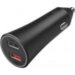 Xiaomi Mi 37W Car Charger Dual USB-A Port 26554