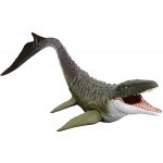 Mattel Jurassic World Velkolepý Mosasaurus JGB51 – Sleviste.cz