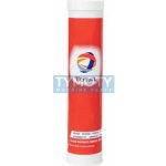 Total Altis SH 2 400 g – Zboží Mobilmania