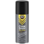 K2 ZINC SPRAY 400 ml | Zboží Auto