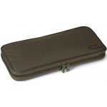 Fox Pouzdro Na Hrazdy Voyager Large Buzz Bar Bag – Hledejceny.cz
