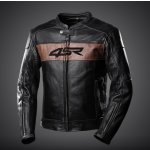 4SR Hooligan hnědá – Zbozi.Blesk.cz