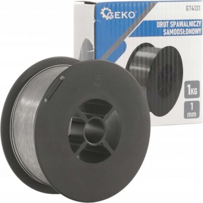 Geko G74131 1.0 mm 1 kg – Zboží Dáma