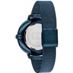 Tommy Hilfiger 1782159 – Hledejceny.cz