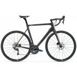 Basso Venta Disc 105 2022 – Hledejceny.cz
