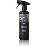 Cartec Essentials Wheel Wash 500 ml | Zboží Auto