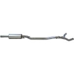 BOSAL BS 285-471 – Hledejceny.cz
