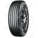 Osobní pneumatika Yokohama Bluearth XT AE61 205/60 R16 92V