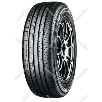 Yokohama Bluearth XT AE61 205/60 R16 92V