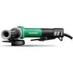 Hikoki G13BYEQ2WDZ – Zboží Dáma