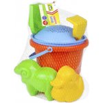 Lena Pískový set 7 dílů – Sleviste.cz