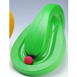 Weplay Nekonečná dráha – Zboží Živě