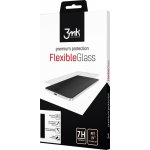 3mk FlexibleGlass pro Xiaomi Redmi Note 7 5903108060899 – Zboží Živě