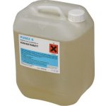 MPD Plus PUREX K 10 kg – Zboží Mobilmania