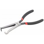 QUATROS Kleště na rozpojování elektrických konektorů Push Tab - MD-QS24073 – Zboží Mobilmania