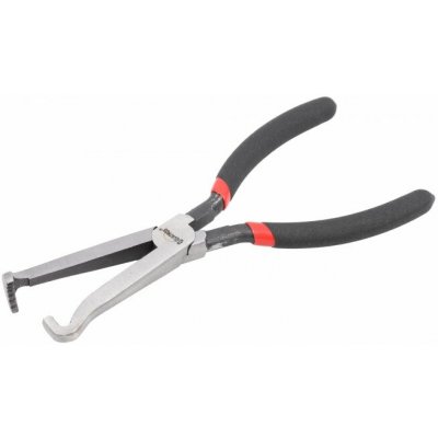 QUATROS Kleště na rozpojování elektrických konektorů Push Tab - MD-QS24073 – Zboží Mobilmania