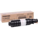 Toshiba T-3520E - originální – Zboží Živě