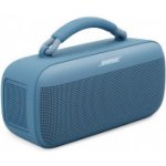 Bose SoundLink Max – Zboží Živě