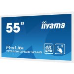 iiyama TF5539UHSC-W1AG – Zboží Živě