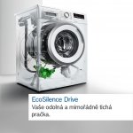 Bosch WIW24342EU – Zboží Mobilmania