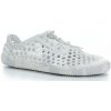 Boty do vody Vivobarefoot Ultra III W Moonstone/Grey