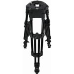 Cartoni T625/2M – Zboží Živě