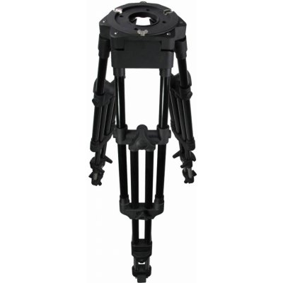 Cartoni T625/2M – Zboží Živě