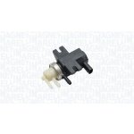 AGR-Ventil MAGNETI MARELLI 571822112172 – Hledejceny.cz
