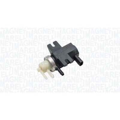 AGR-Ventil MAGNETI MARELLI 571822112172 – Hledejceny.cz