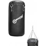 MASTER Boxovací pytel 100 cm – Zboží Dáma