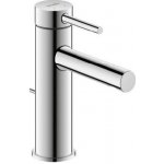 Duravit Circle CE1022001010 – Hledejceny.cz